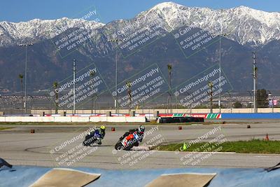 media/Jan-21-2023-Fastrack Riders (Sat) [[fcf3f88a30]]/Level 2/Session 4 Turn 6-Mountian Shot/